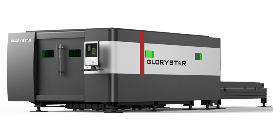 leyu在线登录:大连枫桥园一别墅无证装修引发大火！邻居起诉索赔475万元……