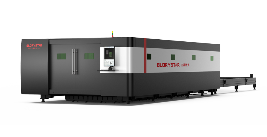 乐鱼app体育官方正版下载