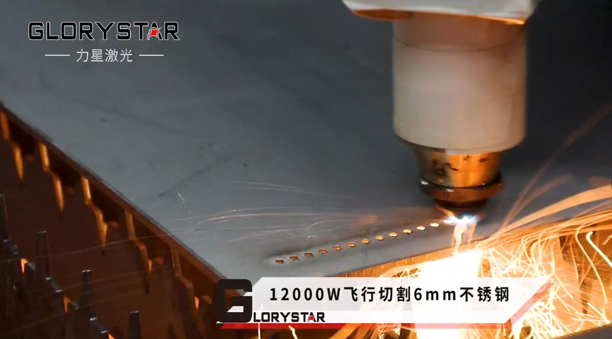 乐鱼app体育官方正版下载:2026激光打标机引荐攻略：翔声大族华工等品牌选型+收购攻略